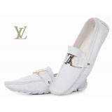 CBg louisvuitton C shoes102