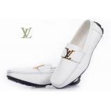 CBg louisvuitton C shoes103