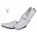 CBg louisvuitton C shoes104