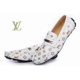 CBg louisvuitton C shoes105