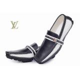 CBg louisvuitton C shoes106