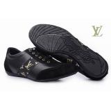 CBg louisvuitton C shoes107