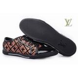 CBg louisvuitton C shoes108