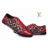 CBg louisvuitton C shoes109