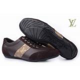 CBg louisvuitton C shoes110