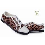 CBg louisvuitton C shoes111