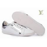 CBg louisvuitton C shoes112