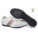 CBg louisvuitton C shoes113