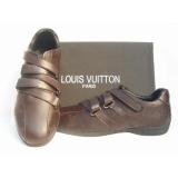 CBg louisvuitton C shoes114