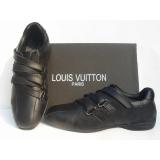 CBg louisvuitton C shoes115