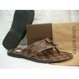 CBg louisvuitton C shoes117