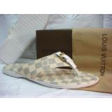 CBg louisvuitton C shoes118