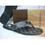 CBg louisvuitton C shoes119