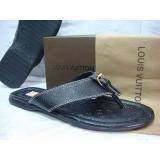 CBg louisvuitton C shoes120