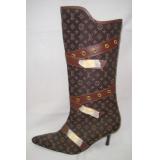 CBg louisvuitton C shoes123