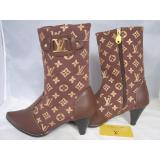 CBg louisvuitton C shoes128