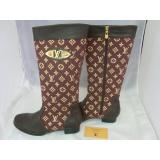 CBg louisvuitton C shoes129