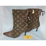 CBg louisvuitton C shoes131