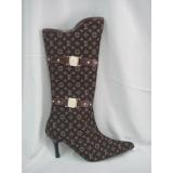 CBg louisvuitton C shoes133