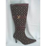 CBg louisvuitton C shoes136