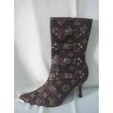 CBg louisvuitton C shoes140