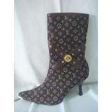 CBg louisvuitton C shoes141