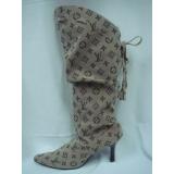 CBg louisvuitton C shoes142