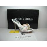 CBg louisvuitton C shoes147