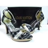 CBg louisvuitton C shoes148