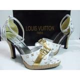 CBg louisvuitton C shoes149