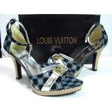 CBg louisvuitton C shoes150