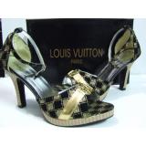 CBg louisvuitton C shoes151