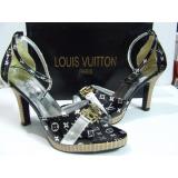 CBg louisvuitton C shoes152