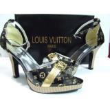 CBg louisvuitton C shoes153