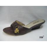 CBg louisvuitton C shoes154