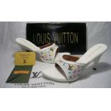 CBg louisvuitton C shoes155