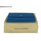 V܃CBgX[p[Rs[ BgFjzRs[ LouisVuitton Fj z 93633K