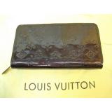 V܃CBgX[p[Rs[ BgFjzRs[ LouisVuitton Wbs[I[KiCU[ M93610