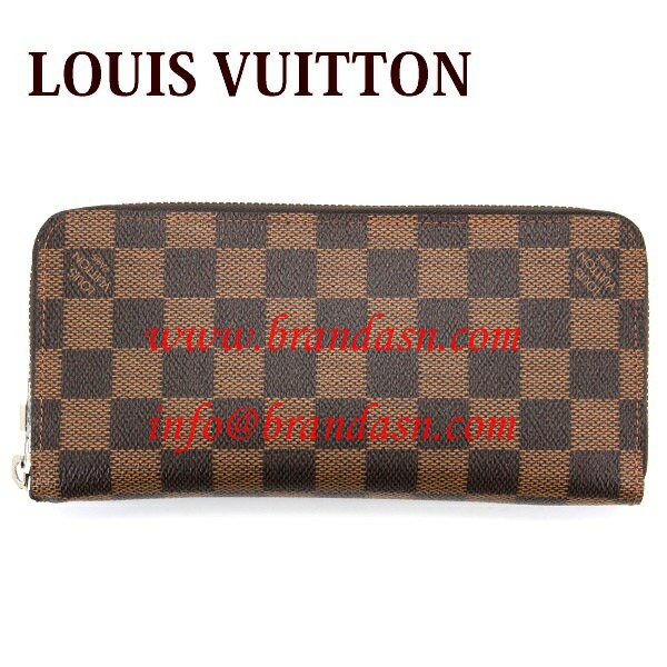 最高級ルイヴィトンスーパーコピー ルイヴィトン財布コピー 長財布 LOUISVUITTON 新品 メンズ レディース レザー 革 ラウンド