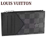 V܃CBgX[p[Rs[ CBgzRs[ RCP[X J[hP[X RCJ[h z_[ _~G OtBbg yLOUIS VUITTON Bg rg Z[ uh  킢 N64038