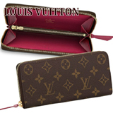 V܃CBgX[p[Rs[ CBgzRs[ z LOUISVUITTON Vi fB[X Eht@Xi[ |gtHCEN}X mO t[V M60742