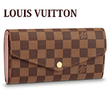 V܃CBgX[p[Rs[ CBgzRs[ z Vi LOUIS VUITTON fB[X ܂ |gtHCET _~GEGxk/[YEo[k N60114uh V 2018N