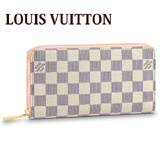 V܃CBgX[p[Rs[ CBgzRs[ z Vi LOUIS VUITTON fB[X Eht@Xi[ Wbs[EEHbg _~GEAY[/[YEo[k N63503