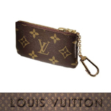 V܃CBgX[p[Rs[ CBgzRs[ louisvuitton Vi RCP[X mO |VFbg N L[Ot K z U[ {v Y fB[X M62650 