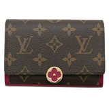 V܃CBgX[p[Rs[ CBgzRs[ ܂z LOUISVUITTON Vi fB[X |gtHCEt[ RpNg mOEt[V M64588 