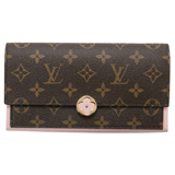 V܃CBgX[p[Rs[ CBgzRs[ z LOUISVUITTON Vi fB[X ܂ |gtHCEt[ mOE[YEo[k M64586