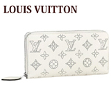 V܃CBgX[p[Rs[ CBgzRs[ z LOUISVUITTON Vi fB[X Eht@Xi[ Wbs[EEHbg }qi M61869