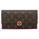 V܃CBgX[p[Rs[ CBgzRs[ z LOUISVUITTON Vi fB[X ܂ |gtHCEt[ mOEt[V M64585