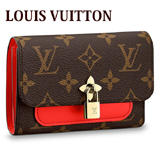 V܃CBgX[p[Rs[ CBgzRs[ LOUISVUITTON Vi O܂z fB[X |gtHCEt[ RpNg mOEt[ M62567