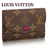 V܃CBgX[p[Rs[ CBgzRs[ RCP[X LOUISVUITTON Vi fB[X K pXP[X z |glEU mOEt[V M41939 